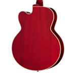 MCSBLPPVCS 4 BackBody