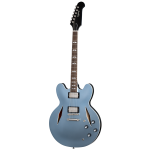 Dave Grohl DG-335, Pelham Blue | Epiphone