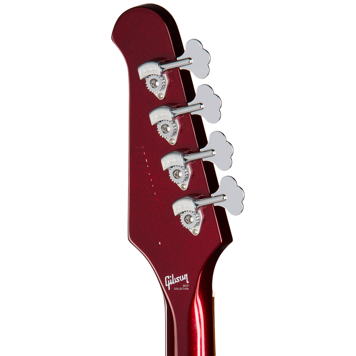 RAM025724 227140177 9lbs1oz 6 BackHeadstock