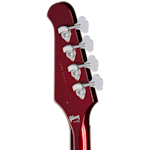 RAM025724 227140177 9lbs1oz 6 BackHeadstock
