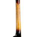 GCVP080 Neck