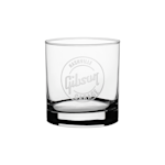 GG-GLASS-WSKY front