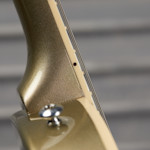 RAM023369-7