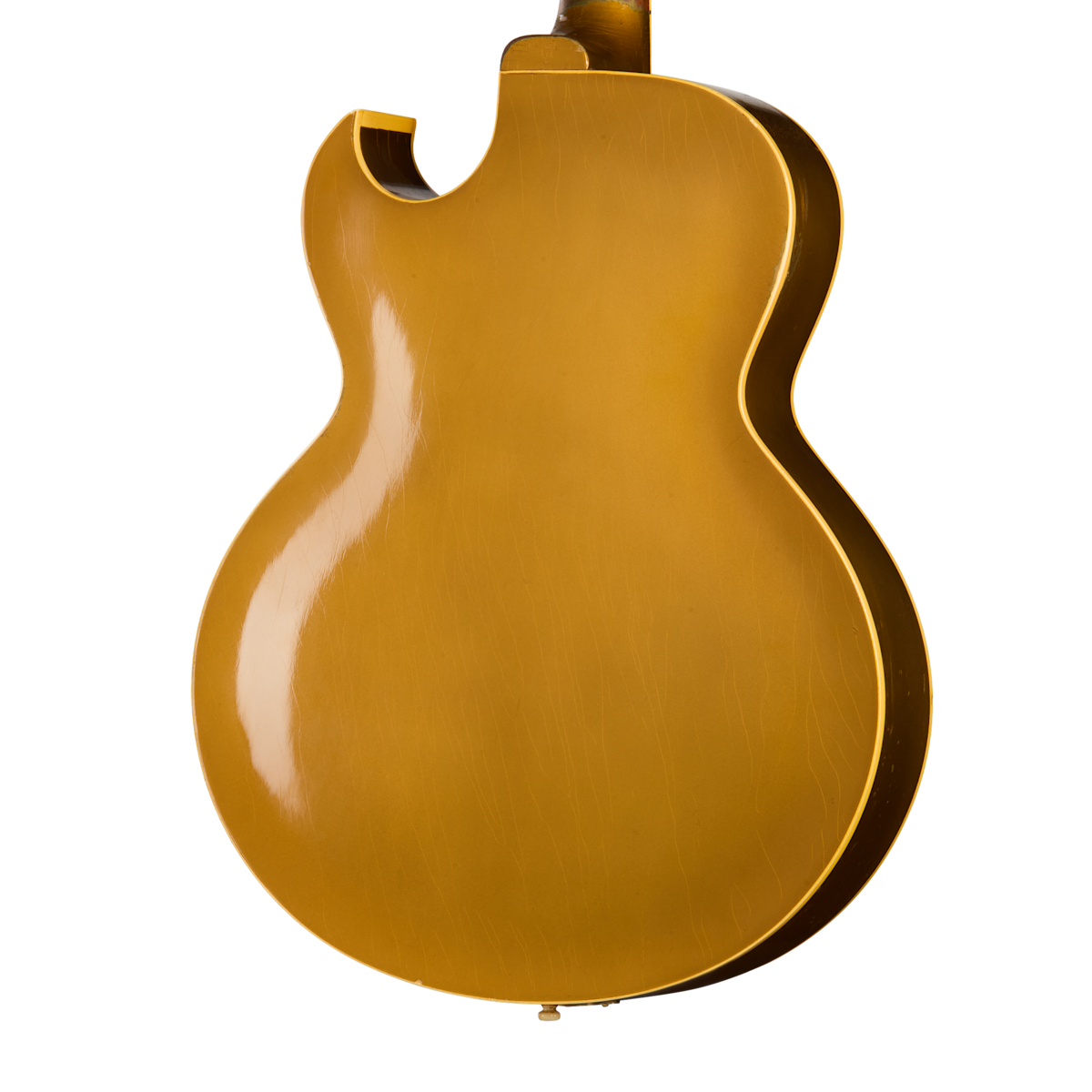 GCVP0059 4 BackBody