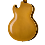 GCVP0059 4 BackBody