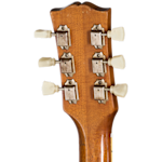 GCVP0053 6 BackHeadstock