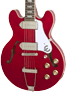 image ARCHTOP 