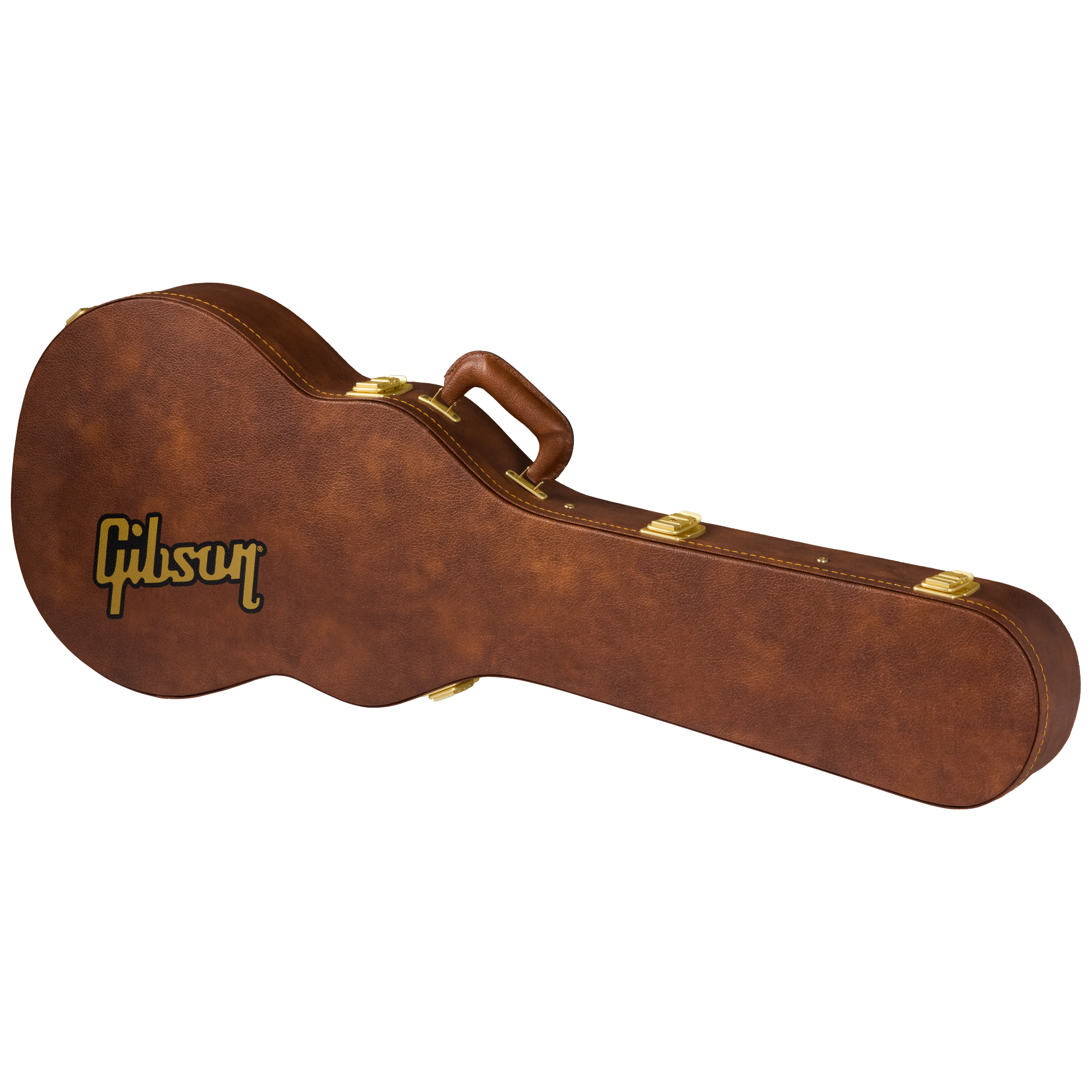 タリアGibson Les Paul iphone13ProMax ケース タリアGibson Les Paul iphone13ProMax ケース gibsonbythalia