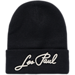 GA-LPBEANIE