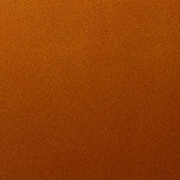 SG Special, Metallic Copper Satin | Gibson Mod™ Collection