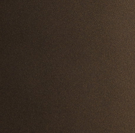 SG Supreme, Metallic Chocolate Brown | Gibson Mod™ Collection