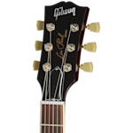 RAM025963 DS0288 7lbs15 5 Headstock
