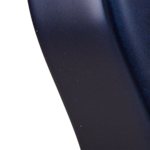 RAM025980 DS0291 8lbs6oz FinishSides