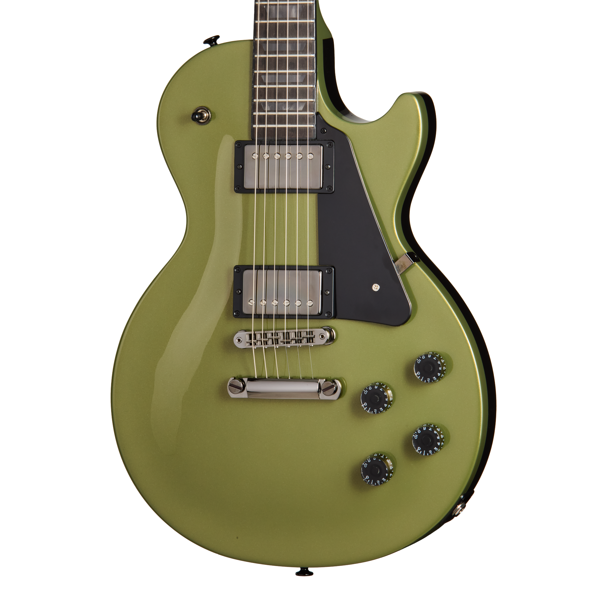 Les Paul Studio | Gibson
