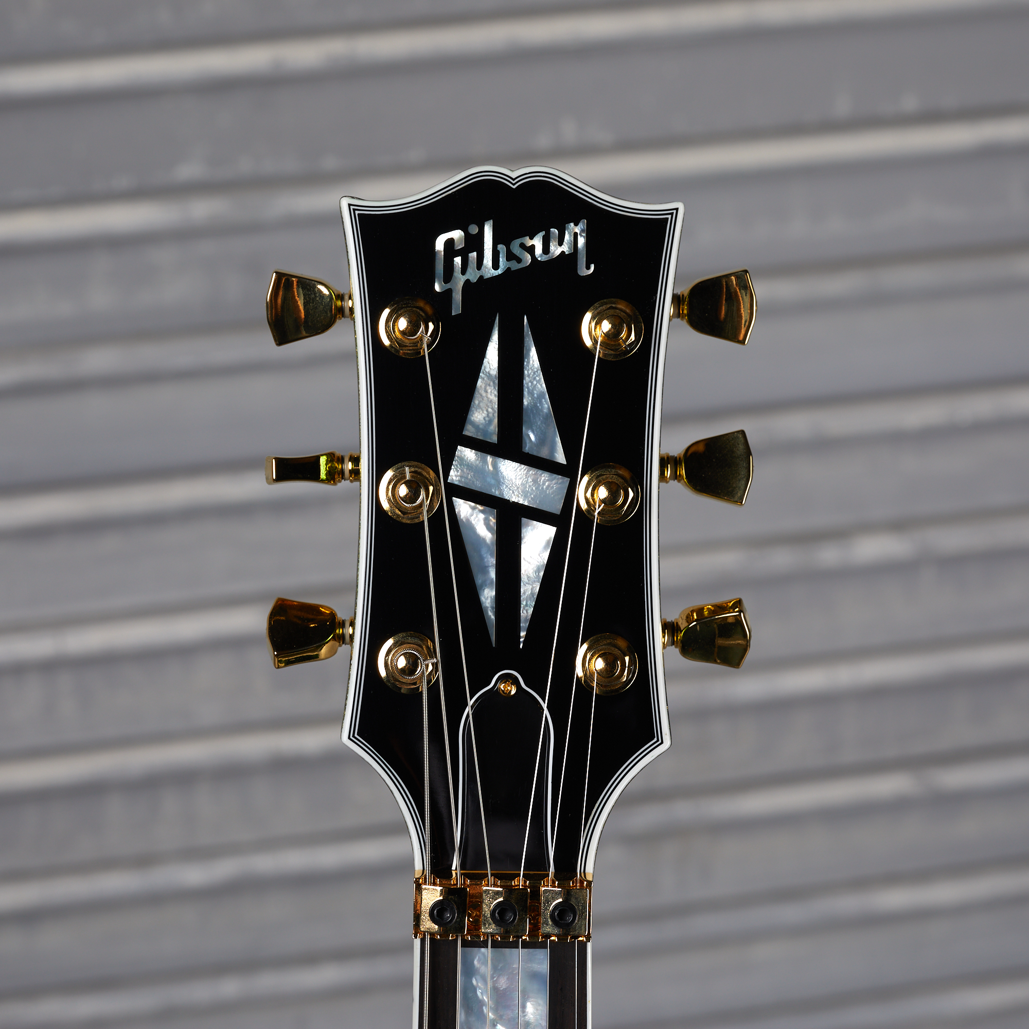 Gibson | Les Paul Axcess Custom