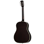 PROPRS4RHB3 back
