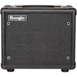 0.B110.AB.G10-front-2000x2000