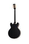 ES4500EBGH1 back