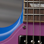 RAM023703-6