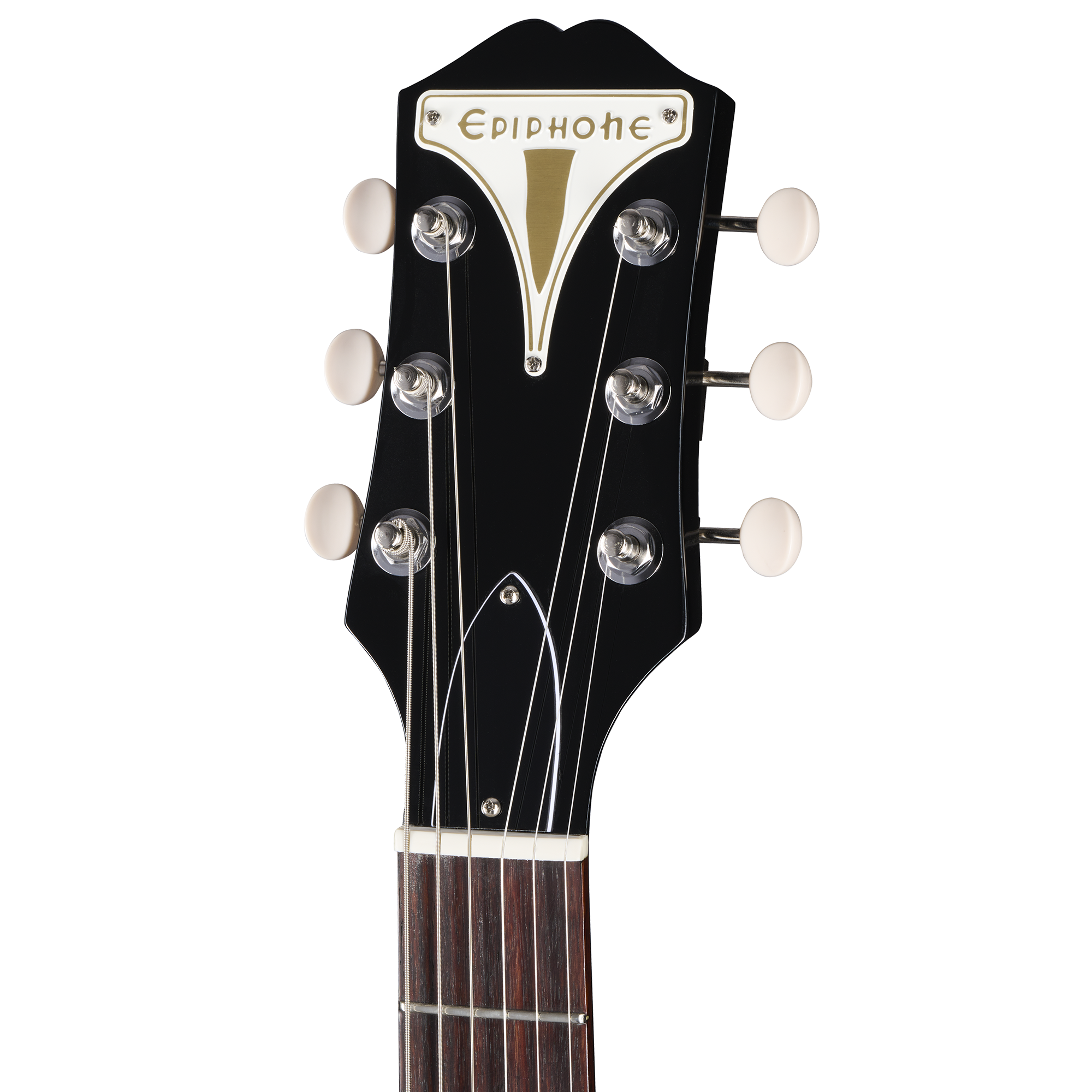 Epiphone Coronet (USA Collection) | Epiphone