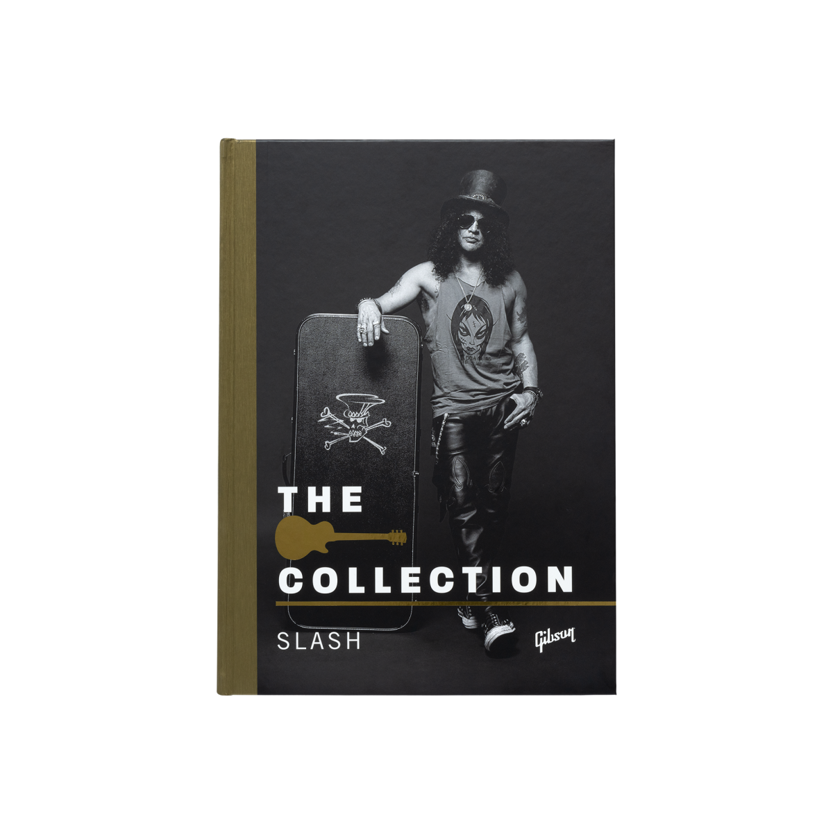 Edition by collection