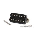 PU70EVHTDB2 front hw