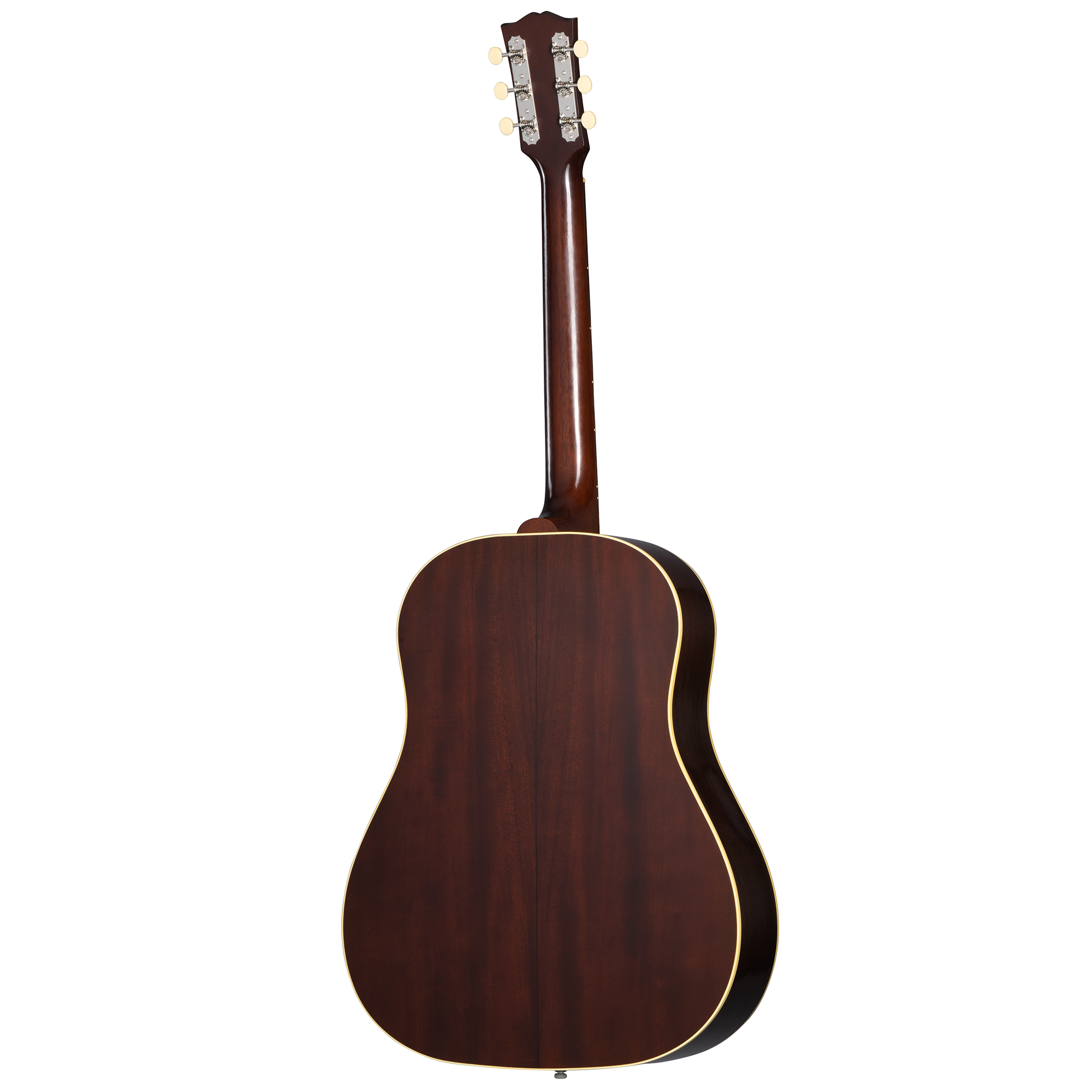 1942 Banner J-45 | Gibson