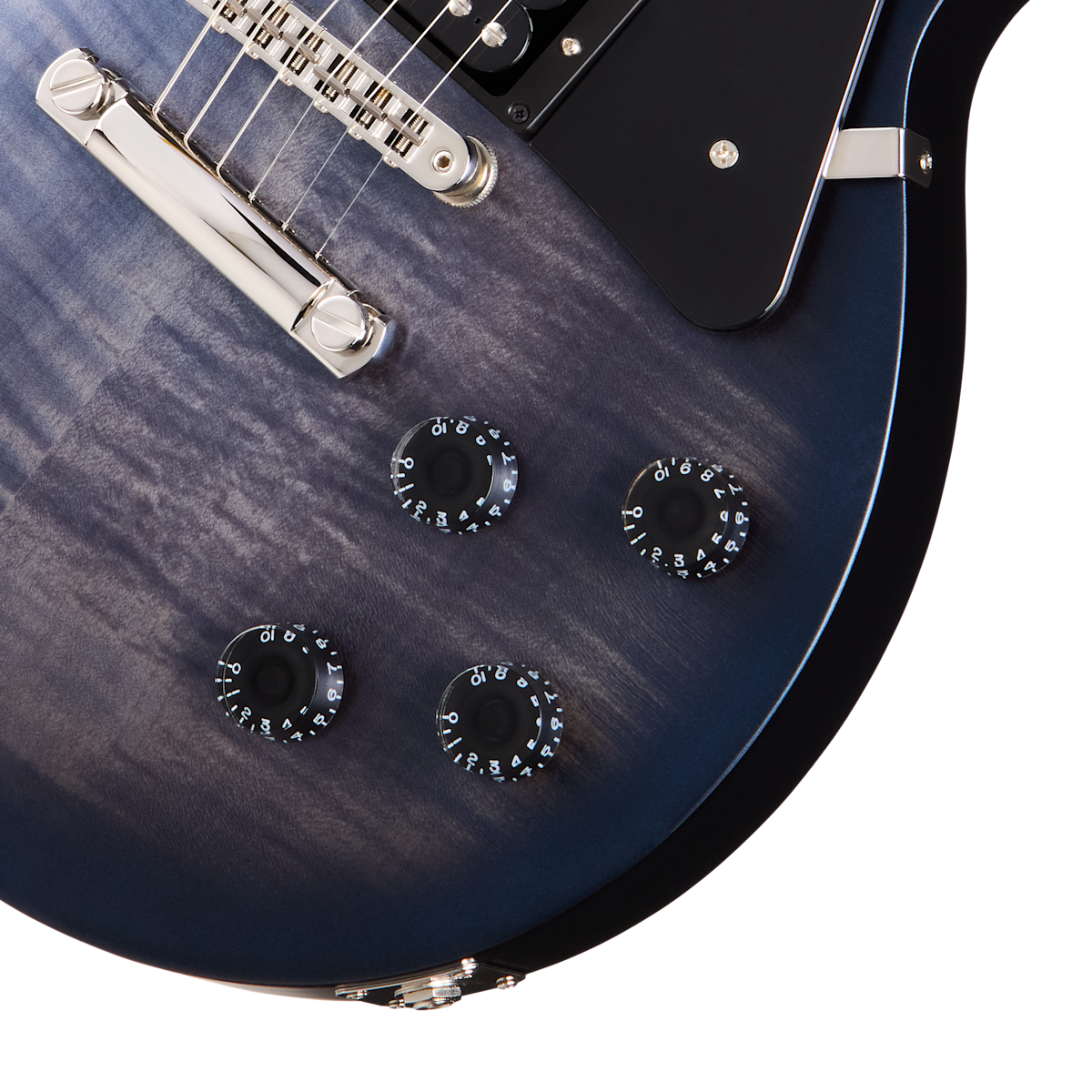 RAM025980 DS0291 8lbs6oz 8 Knobs