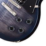 RAM025980 DS0291 8lbs6oz 8 Knobs