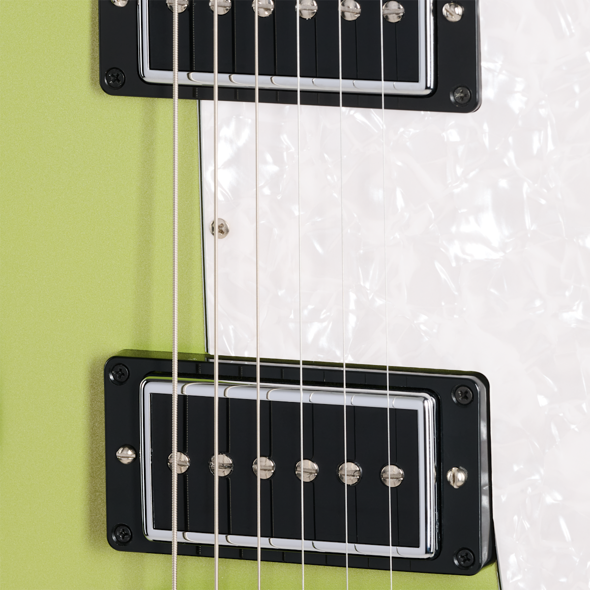RAM026202 220640348 8lbs8oz Pickups