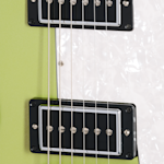 RAM026202 220640348 8lbs8oz Pickups