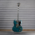 RAM022257-2