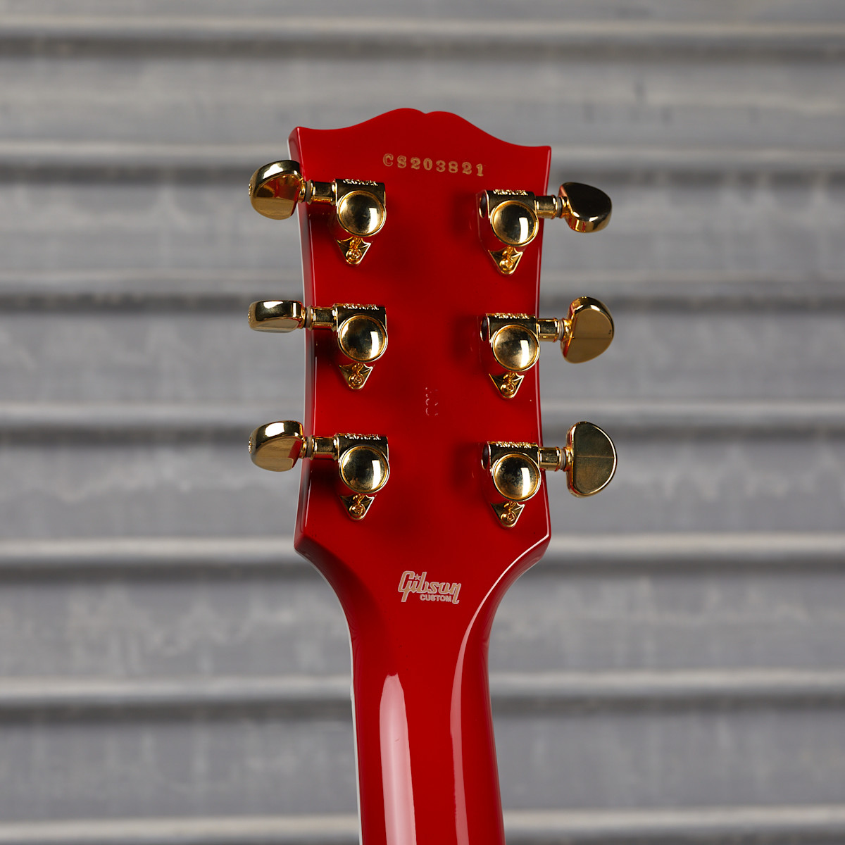 RAM023624-5