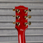 RAM023624-5
