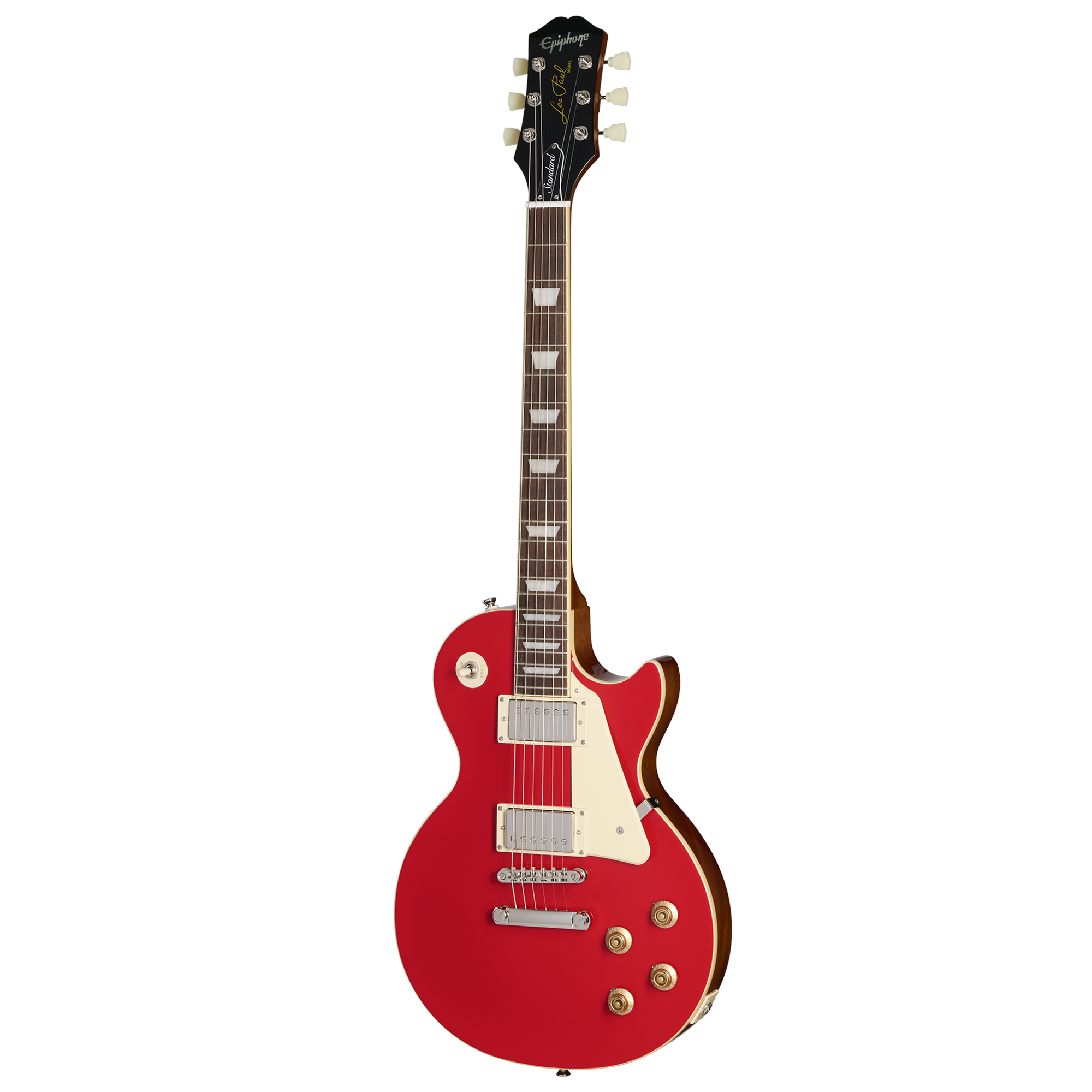 ギター Epiphone LP(les paul) standard 50s CS Amazon.com: Epiphone Les Paul Standard 50s, Vintage Sunburst