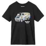 MA-TEE-BVAN-BLK