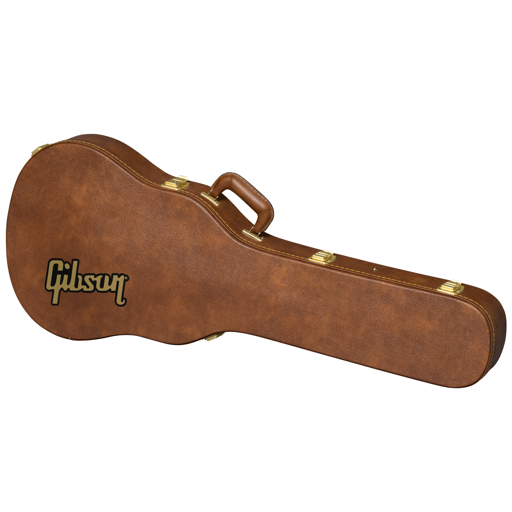 Gibson | ES-339 Original Hardshell Case