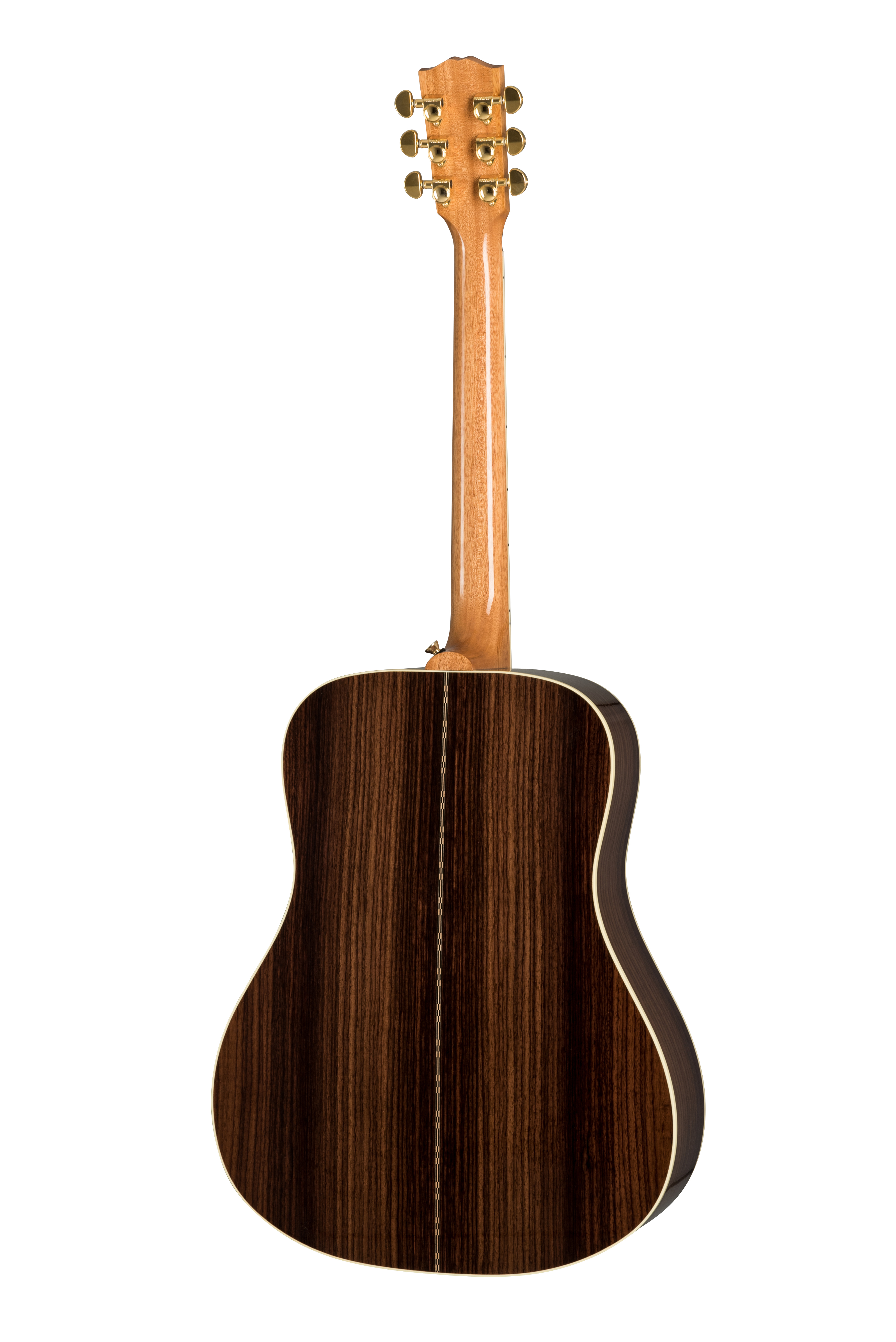 Songwriter Standard Rosewood, Antique Natural | Gibson