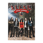 GG-SLASH4-BOX-VYNL booklet