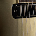 RAM023369-6