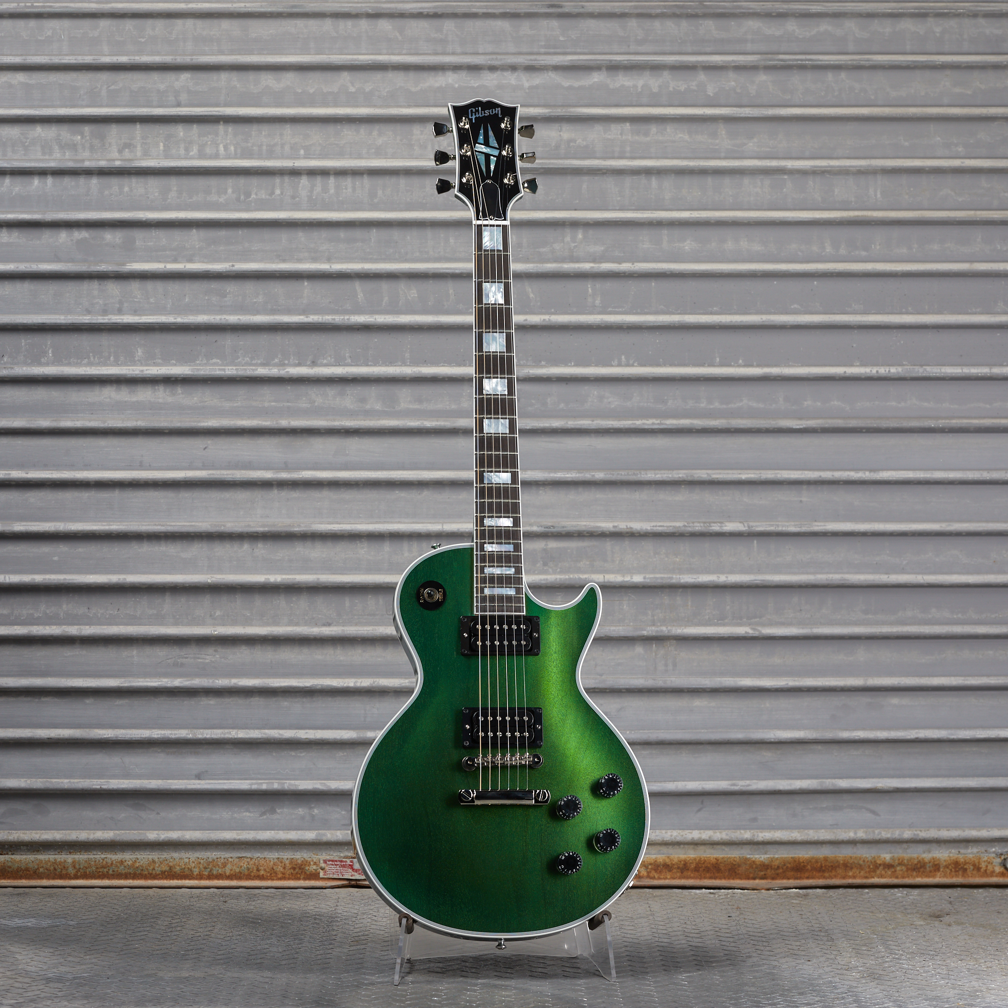 Gibson Mod Electric Guitars | Gibson