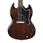SGJR257WNH3 1 Body