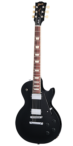 ジ*ク様 GIBSON レス ポール スタジオ BFG Les Paul Stu Les ジ*ク様 GIBSON レス ポール スタジオ BFG Les Paul Stu Les