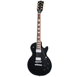 Les Paul Studio | Gibson