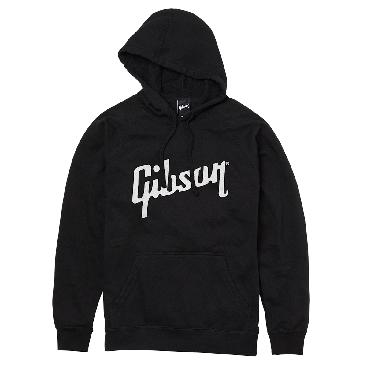 GA-HOOD-BLK 2000px