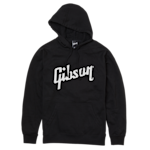 GA-HOOD-BLK 2000px