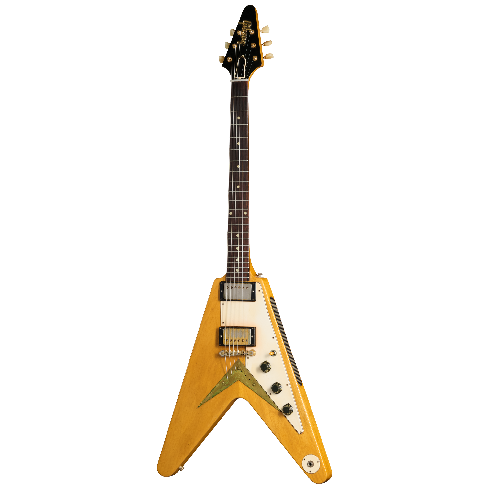 1959 Gibson Flying V | Gibson