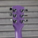 RAM023626-5