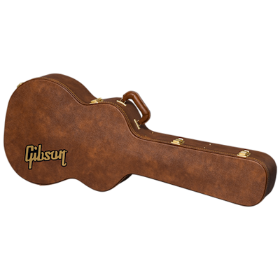 ギター Gibson case Guitar & Bass Cases: Soft, Hard & Travel | Gibson