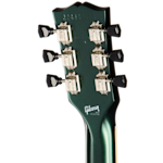 RAM026360 224340061 7lbs10oz 6 BackHeadstock
